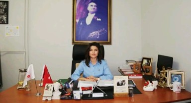 CHP’li Onbaşıoğlu: “Selçuk’ta 400 Esnaf Kepenk Kapattı, İktidar Gerçekleri Görmezden Geliyor”