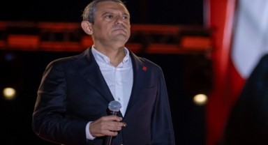 CHP Sözcüsü Yücel'den soruşturmaya tepki