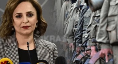 DEM Parti'den Açıklama, '11 Temmuz'da Süleymaniye'de Olacağız'