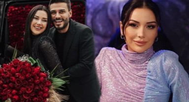 Dilan Polat parada anlaşırsa sunucu olacak