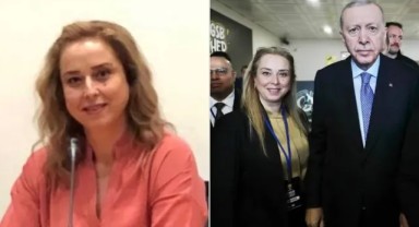 Eski AKP İl Başkanı Yardımcısı Ayşe Cankurtaran herkesi etiketleyip neden isyan etti?