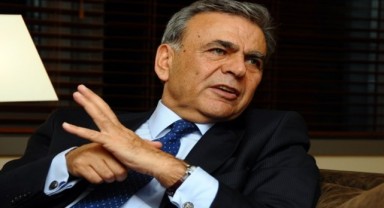 Eski Başkan Kocaoğlu'ndan operasyon yorumu: 'Tunç Bey'in yetkisi bile yok'