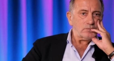 Fatih Altaylı'nın 7.5 yıla kadar hapsi isteniyor!