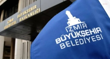 İzmir Büyükşehir Belediyesi'ne 'Yolsuzluk' Operasyonu! Gözaltı Sayısı 137'ye Çıktı