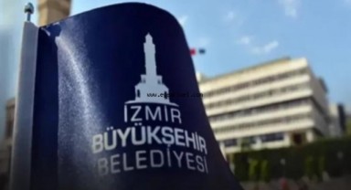 İzmir'de 'kooperatif' operasyonu: Soyer ve Aslanoğlu da gözaltına alındı
