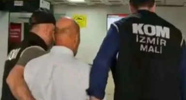 İzmir’de sıcak gelişme: Soyer dahil 99 kişiye tutuklama talebi