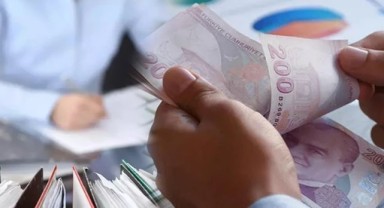 Kamu Personelinin Zam Talebi Belli Oldu