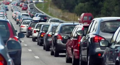 Kanun teklifi Meclis'ten geçti! Otomobil, pick-up'larda ÖTV değişti