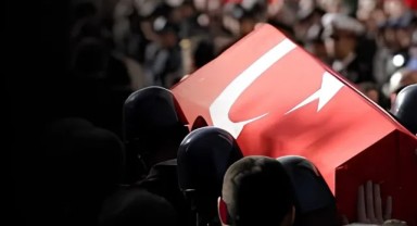 Kara gün! Şehit sayısı 12'ye yükseldi