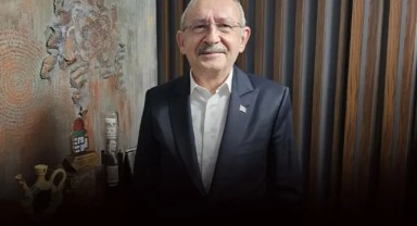 Kılıçdaroğlu Soyer'i cezaevinde ziyaret edecek