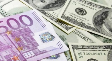 Kurda Hareketlilik Sürüyor; Dolar 40,22 TL, Euro 47 TL Sınırını Aştı