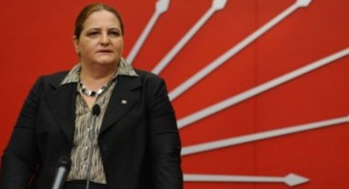 Özgür Özel’den flaş İzmir hamlesi: Bihlun Tamayligil tam yetkiyle görevlendirildi