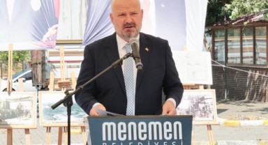 Pehlivan: Millet kazandı, hainler kaybetti!
