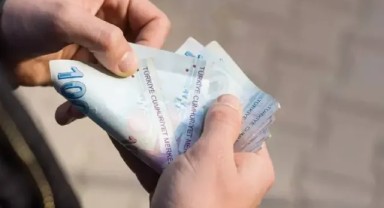 Resmen Açıklandı: En Düşük Emekli Aylığı Belli Oldu