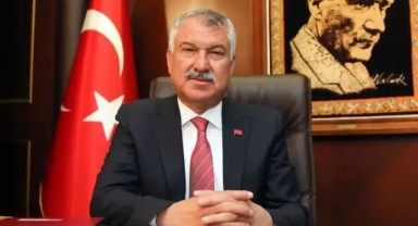 Son Dakika | Adana Büyükşehir Başkanı Zeydan Karalar gözaltına alındı