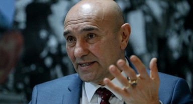 Soyer, cezaevi günlüğünde yazdı: Yüzde 15'im öldü!