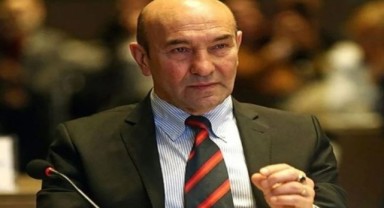Soyer'den yeni 'Cezaevi Günlüğü': 'İçeride olmamın sebebi siyasi fikirlerim'