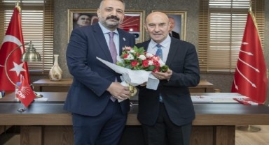 Soyer ve Aslanoğlu'nun ifadeleri ortaya çıktı!