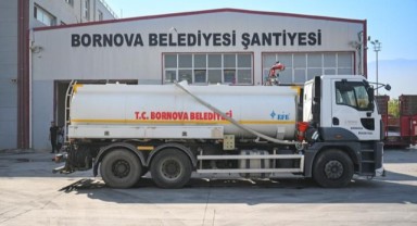 TOMA tipi tankerlerle örnek uygulama