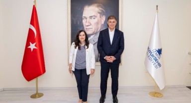 Tugay: Elimizden ne geliyorsa bugün de yarın da yapmaya hazırız