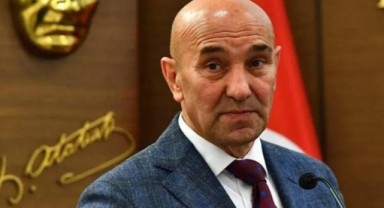 Tunç Soyer'in gönderildiği cezaevi belli oldu