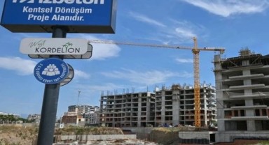 Tunç Soyer Neden Gözaltına Alındı? İZBETON ve Kooperatif Yolsuzluğu İddiası Nedir?