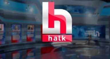 Yargı Halk TV'nin karartılmasına dur dedi