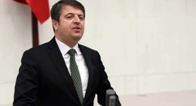 Abdurrahman Tutdere Göreve İade Edildi