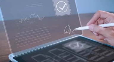 Adıma Sahte E-İmza Düzenlendi mi? BTK Açıkladı, Herkes e-Devlet’te Sorgulamaya Başladı