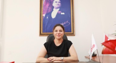 AKP’nin Toki Müjdesi Hayal Kırıklığına Dönüştü