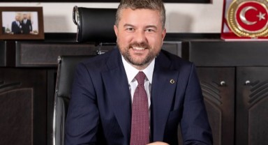 AKP'ye geçeceği iddia edilmişti: Başkan Duman'ndan net yanıt