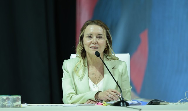 Başkan Mutlu’dan kaçak hurda depoları için çağrı