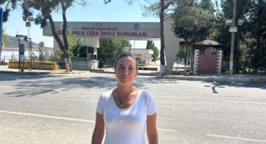 Başkan Sengel Buca'dan bir kez daha adalet çağrısında bulundu