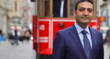 Beyoğlu Belediye Başkanı İnan Güney Gözaltına Alındı: 44 Kişi Hakkında Gözaltı Kararı