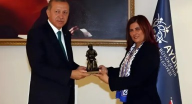 Çerçioğlu'yla birlikte 8 belediye başkanı AK Parti'ye geçiyor!