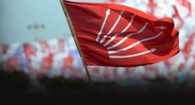 CHP’de delege seçimleri büyük oranda tamam... İlçe kongre tarihleri netleşti!