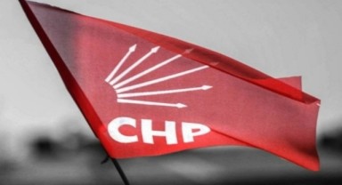 CHP İzmir’de delege seçimleri başlıyor: 5 ilçede tarih belli oldu!