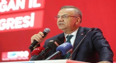 CHP Konak’ta flaş gelişme: Başak adaylıktan çekildi!