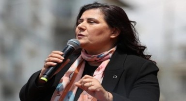 CHP'li isimden Özlem Çerçioğlu için flaş açıklama: Mesele İzmir rüyasıymış!