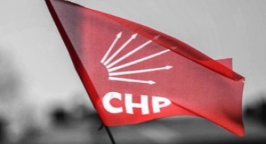 CHP Uşak’ta istifalar sonrası başkandan net cevap!