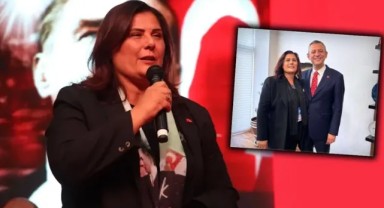 CHP’yi Sarsan Haber! CHP'li Vekil İddiayı Doğruladı... Çerçioğlu ve 3 Belediye Başkanı AKP’ye Katılıyor