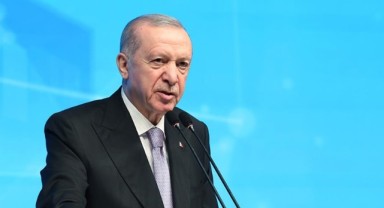 Cumhurbaşkanı Erdoğan'dan Çarpıcı 'Haydarpaşa' ve 'Sirkeci' Mesajı: 'Değişimin Bir Sonraki Adresi...'