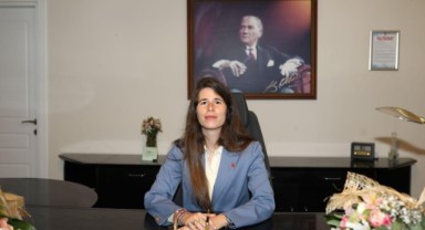 Cumhuriyet’in 102. yılında kadın liderler Çeşme’de buluşacak