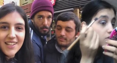 ‘Dikkat Et Bebeğim’ Repliğiyle Ünlenmişti: Ortadan Kaybolan Banu Berberoğlu Yıllar Sonra Geri Döndü! En Büyük Pişmanlığını Açıkladı