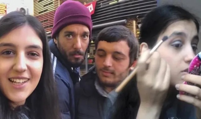 ‘Dikkat Et Bebeğim’ Repliğiyle Ünlenmişti: Ortadan Kaybolan Banu Berberoğlu Yıllar Sonra Geri Döndü! En Büyük Pişmanlığını Açıkladı