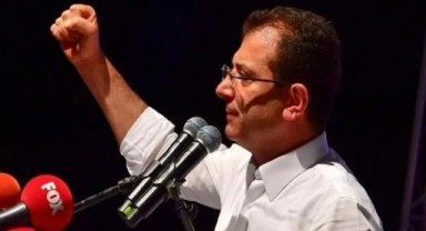 İmamoğlu'nun beraatını isteyen hakimin yeri değişti!