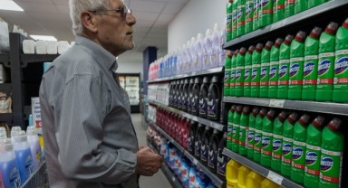 İZMAR İzmirlinin gönlünde taht kurdu