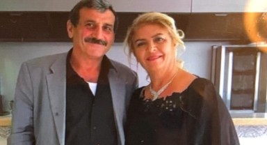 Karısını öldürdü sadece 7 ay yattı kral gibi yaşıyor