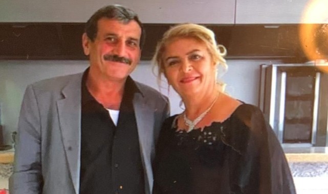 Karısını öldürdü sadece 7 ay yattı kral gibi yaşıyor