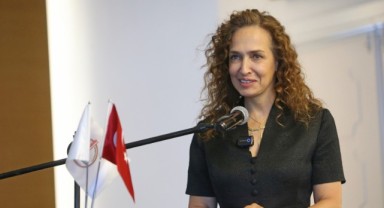 Karşıyaka’da geleceği gençler tasarlıyor